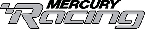 mercury-racing-logo-gray.jpg